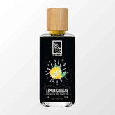lemon-cologne-front